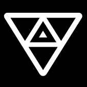 Planet Argon | Tenets