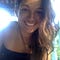 Go to the profile of Greta Muscat Azzopardi