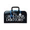 Go to the profile of The Grammar Doctors