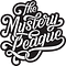 The Mystery League