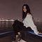 Go to the profile of Yasmin Yusuff