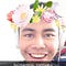 Go to the profile of Firas Rafislam