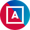 Project A Insights