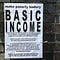 Universal Basic Income Discussion