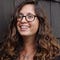 Go to the profile of Lauren Sapala