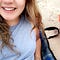 Go to the profile of Jen Chokey