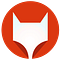 Go to the profile of Fox. Design Thinking Blog