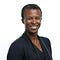 Go to the profile of Emi Kolawole
