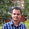 Go to the profile of Piyush Aggarwal