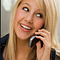 Go to the profile of Alise Hugo