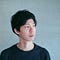 Go to the profile of 小山和之