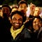 Go to the profile of Siddharth Jain