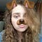 Go to the profile of Gabriela