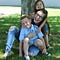 Go to the profile of Cassidy Pluta