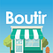 Go to the profile of Boutir