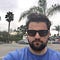 Go to the profile of Ovi Almasan