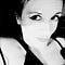 Go to the profile of La Notte.