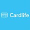 Go to the profile of Cardlife