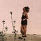 Go to the profile of Amanda Caroline