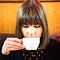Go to the profile of Lucinda Roberts
