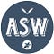 Go to the profile of ASW Distillery