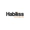 Go to the profile of Habiliss