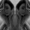 Go to the profile of Jaina Kelly