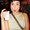 Go to the profile of Victoria Ventura