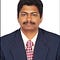 Go to the profile of mahayogi lakshmipathi