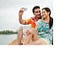 Go to the profile of GoGeo Holidays