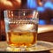 Bourbon & Branch
