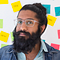 Go to the profile of Kawandeep Virdee
