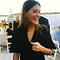 Go to the profile of Jaclyn Kerames