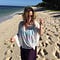 Go to the profile of Kristen Berman