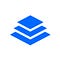 Go to the profile of Leadpages