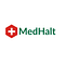 Go to the profile of MedHalt