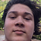 Go to the profile of Saji Rodman