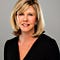 Go to the profile of Sherrie Suski