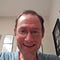 Go to the profile of Troy Harmon