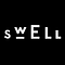 A Swell Blog