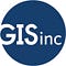 Go to the profile of GISinc