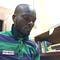 Go to the profile of Olajide Akinpelu