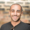 Go to the profile of Peter Attia