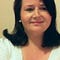 Go to the profile of Eileen Burns