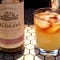 Go to the profile of The Aspiring Mixologist