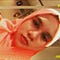 Go to the profile of ran26