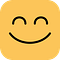 Go to the profile of Amigo