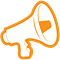 UserVoice Product Management Blog