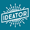 Go to the profile of Ideator
