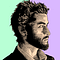 Go to the profile of Gregory Erskine